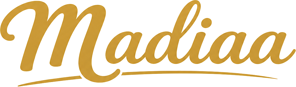 Studio logo
